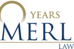 Merlin Law Group