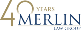 Merlin-Law-Group__73894-2
