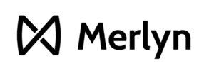 Merlyn-Motors__73900-2