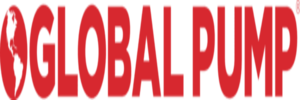 MersinoGlobal-Pump__47783-2