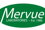 Mervue Laboratories Ireland
