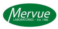 Mervue-Laboratories-Ireland__73906-2