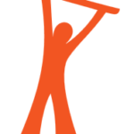 MesS.O.S exhibitions & events