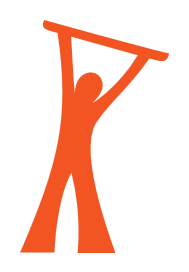 MesS.O.S-exhibitions-events-Berlin