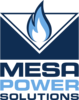 Mesa-Power-Solutions__47398-2