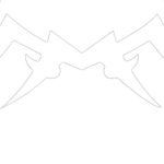 Mesquite Mountain Outfitters