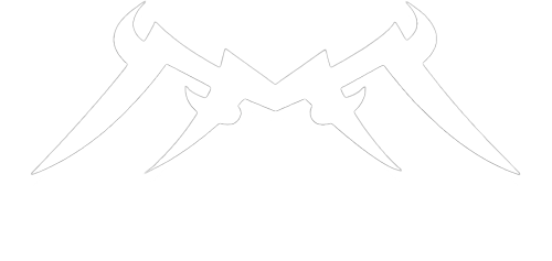 Mesquite-Mountain-Outfitters__73913-2