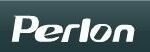 Mess Perlon