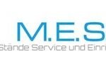 Messe Expo Stände, Service & Einrichtung GmbH