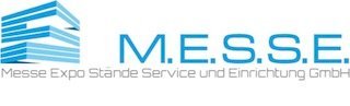 Messe-Expo-Stande-Service-Einrichtung-GmbH-Krefeld