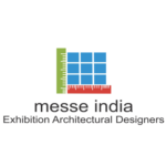 Messe India