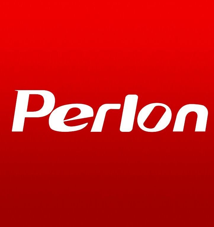 Messe-Perlon-China-LTD-Shanghai