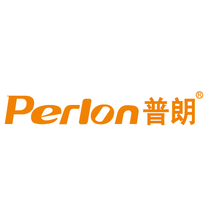 Messe-Perlon-Ltd-Shanghai