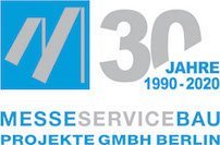 Messe-Service-Bau-Projekte-GmbH-Berlin-Berlin