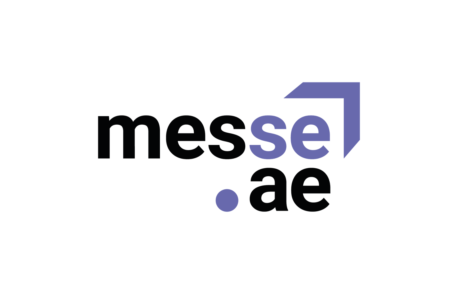 Messe.ae