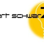 Messebau Montage Team