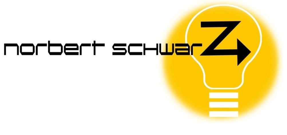 Messebau-Montage-Team-Dortmund