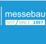 Messebau Siehr GmbH
