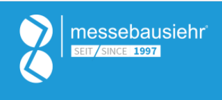 Messebau-Siehr-GmbH-Bergisch-Gladbach