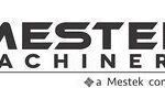 Mestek Machinery