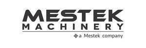 Mestek-Machinery__73919-2