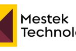 Mestek Technology – A Mestek Co.