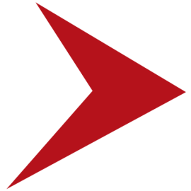 Met-Speed-Label__73924-2