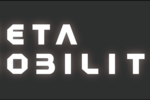 Meta Mobility Inc.