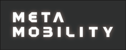 Meta-Mobility-Inc__73930-2