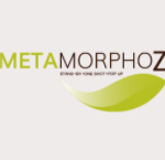 Meta Morphoz