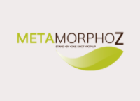 Meta-Morphoz-Marseille