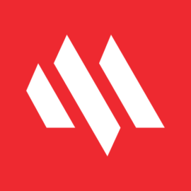 Meta-Tactical__73937-2