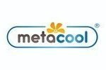 MetaCool Private Limited