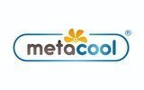MetaCool-Private-Limited__73939-2