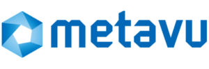 MetaVu__73975-2