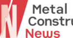 Metal Construction News