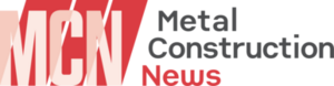 Metal-Construction-News__73945-2