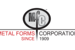 Metal Forms Corporation