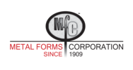 Metal-Forms-Corporation__47025-2