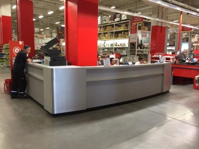 Metal-Plastic-Spa-Santiago-Chile-1