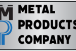 Metal Products Company
