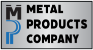 Metal-Products-Company__73951-2