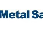 Metal Sales
