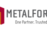 MetalForming LLC