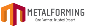 MetalForming-LLC__73958-2