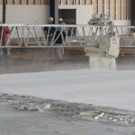 Metalcrete Industries