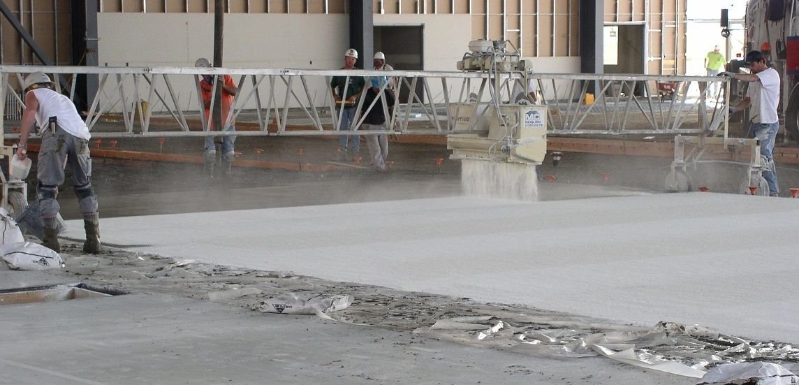 Metalcrete-Industries__73957-2