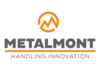 Metalmont