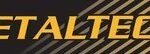Metaltech