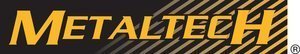 Metaltech__73963-2